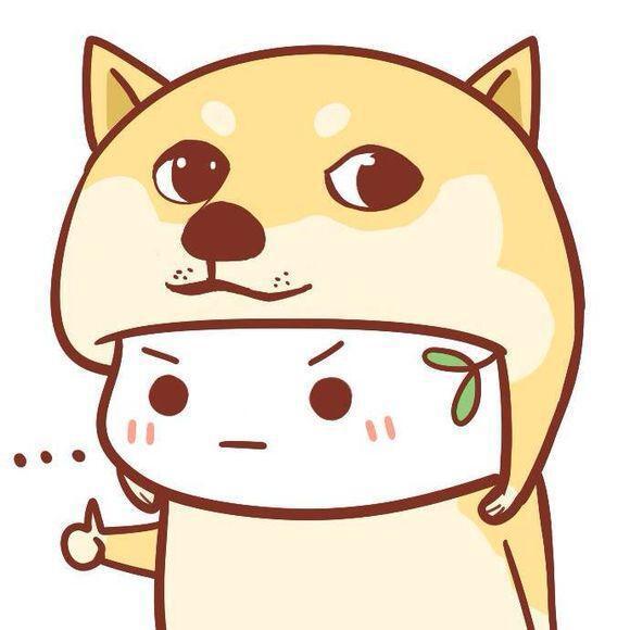 快手1元涨1000粉_YouTube观看量购买_快手点赞100个赞免费 - 免费推广引流平台